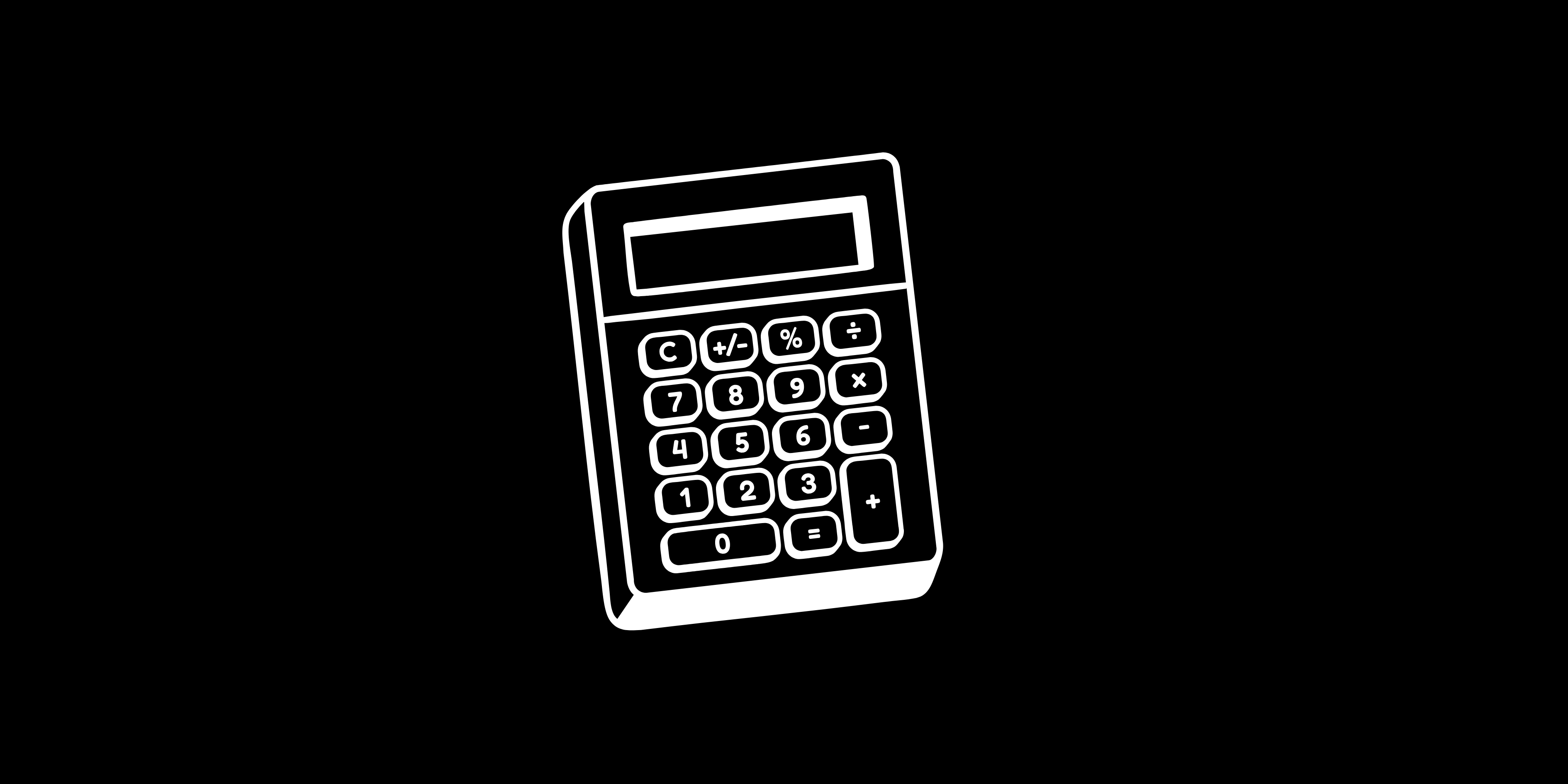 Calculadora de Piso