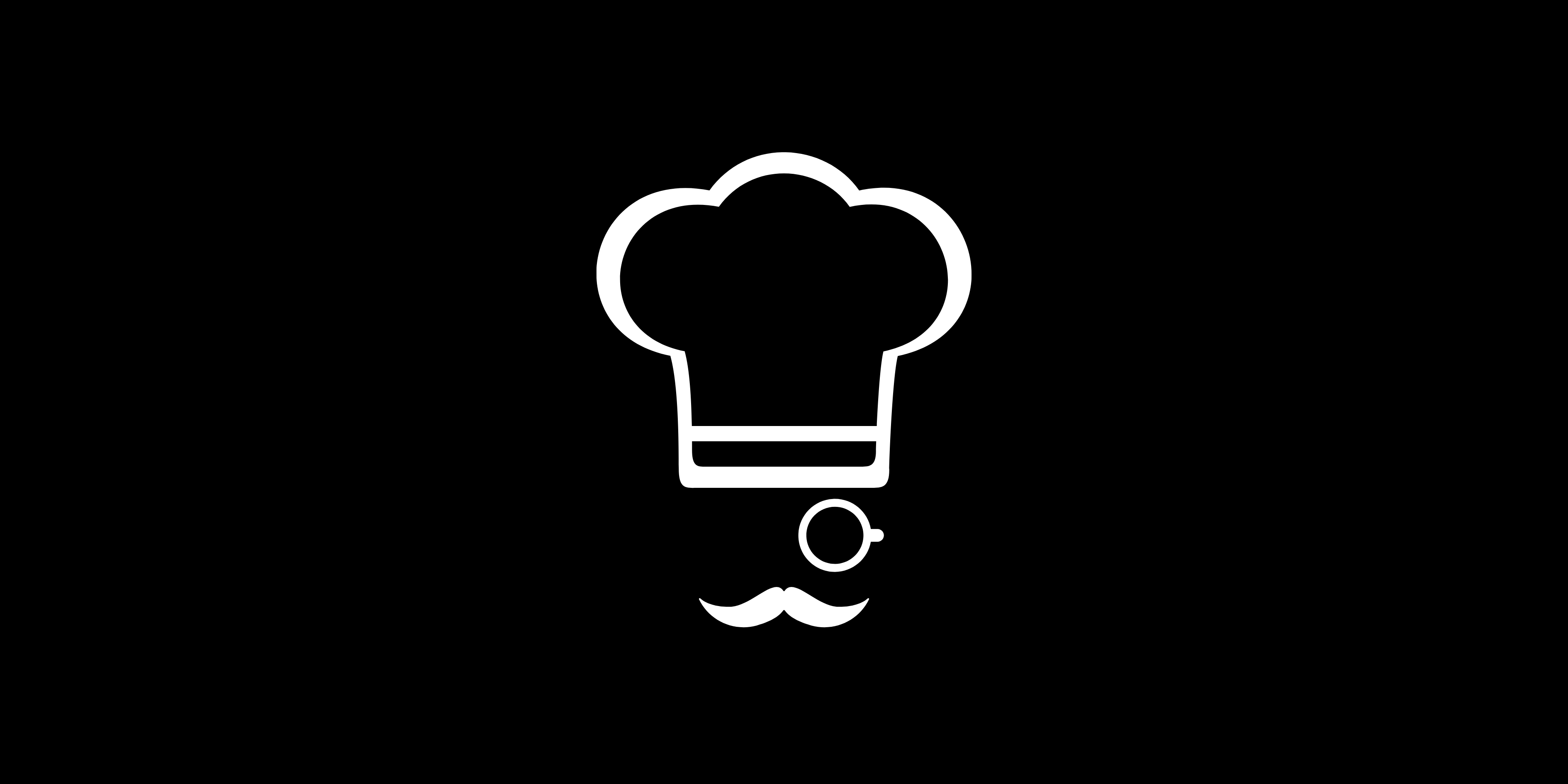 Gerador de Receitas