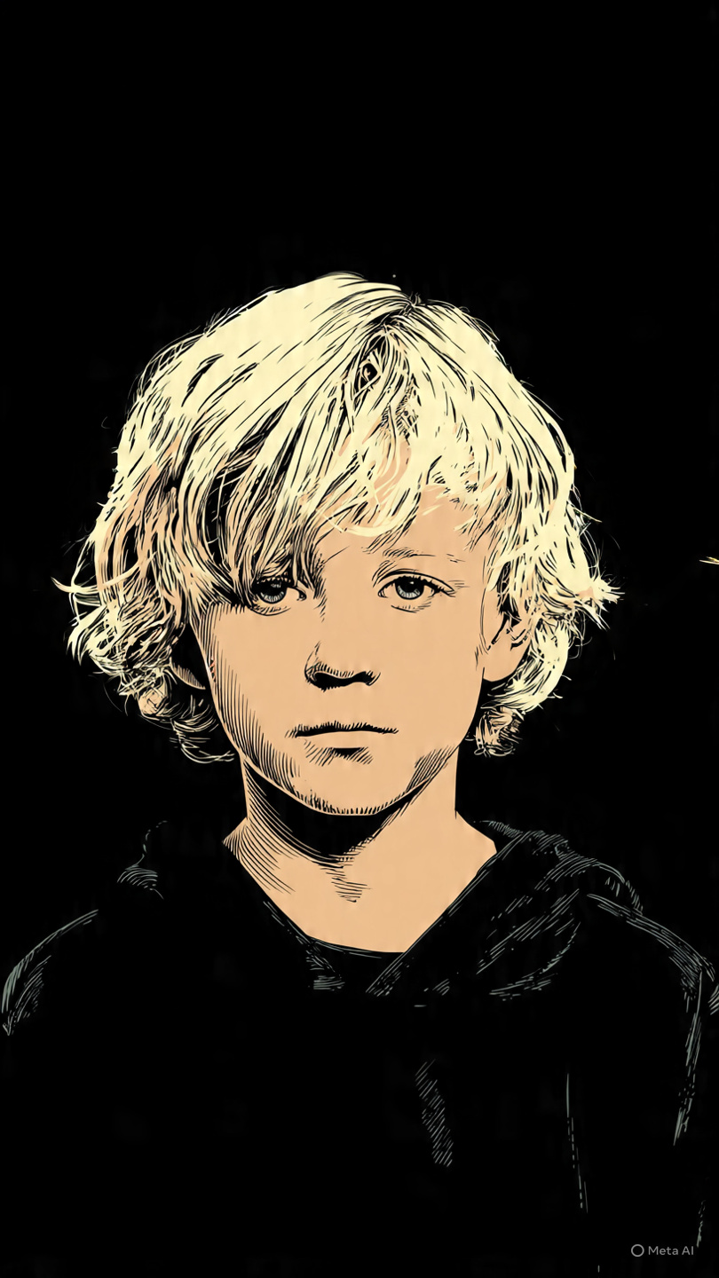 Avatar de Sôlin Heusser